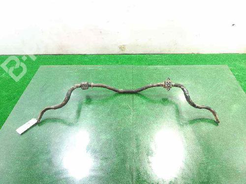 anti-roll-bar-toyota-corolla-verso-zer_-zze12_-r1_-22-d-4d-aur10_-aur10r-488110f010-2004-2005-2006-2007-2008-2009-6329727 main image