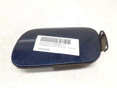 Used Fuel flap Fuel flap VW TOUAREG (7LA, 7L6, 7L7) 5.0 V10 TDI (313 hp) 5401967 5401967