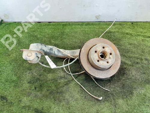 right-rear-steering-knuckle-bmw-x3-e83-xdrive-20-d-33303420502-2003-2004-2005-2006-2007-2008-2009-2010-2011-6138424 main image