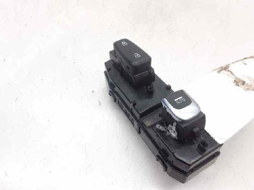 right-front-window-switch-kia-sportage-iii-sl-16-gdi-93575f1050-2009-2010-2011-2012-2013-2014-2015-2016-2017-6929518 main image
