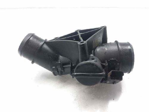 Used Throttle body Throttle body PEUGEOT EXPERT Tepee (VF3X_) [2007-2026] 6917641 6917641