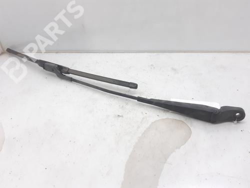 front-wipers-mechanism-skoda-fabia-ii-542-5j1955410c-2006-2007-2008-2009-2010-2011-2012-2013-2014-7237656 main image