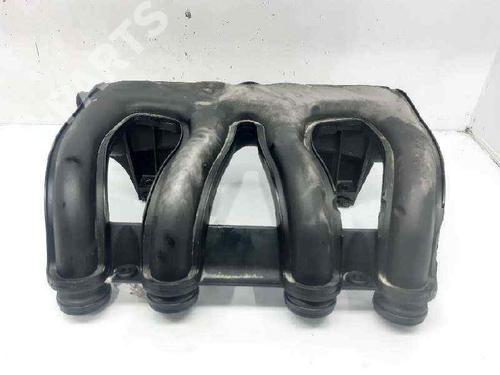 Used Intake manifold Intake manifold CITROËN BERLINGO / BERLINGO FIRST Box Body/MPV (M_) 1.9 D 70 (MBWJZ, MCWJZ) (69 hp) 4954024 4954024