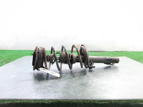 Used Right front shock absorber Right front shock absorber RENAULT MEGANE II Saloon (LM0/1_) 1.9 dCi (LM0G, LM1G, LM2C) (120 hp) 7086944 7086944