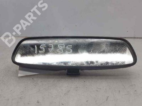 Used Rear mirror Rear mirror FORD RANGER (TKE) 2.2 TDCi 4x4 (160 hp) 6573490 6573490