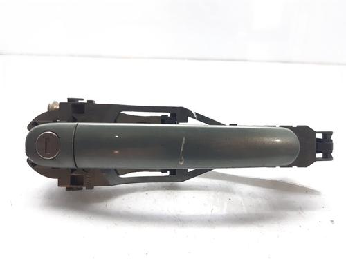 front-left-exterior-door-handle-skoda-octavia-i-combi-1u5-19-tdi-3b0837205gfkz-1998-1999-2000-2001-2002-2003-2004-2005-2006-2007-2008-2009-2010-7847558 main image