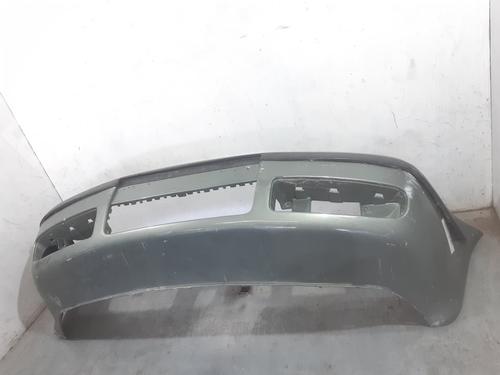 Paragolpes delantero SKODA OCTAVIA I Combi (1U5) 1.9 TDI | BP7861318C7 