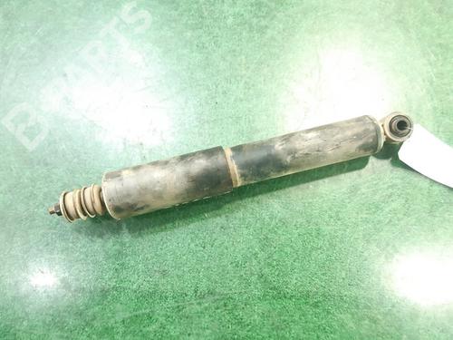 BP7745943M16 main image