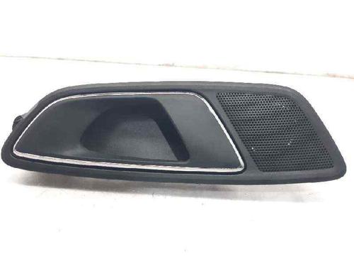 rear-right-interior-door-handle-seat-ateca-kh7-khp-14-tsi-5f4839114b-2016-5571109 main image