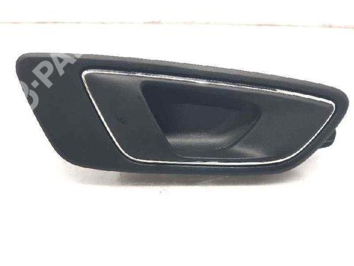 front-right-interior-door-handle-seat-ateca-kh7-khp-14-tsi-5f1837114a-2016-5571107 main image