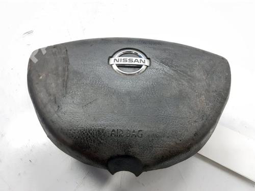 BP7697111C9 main image