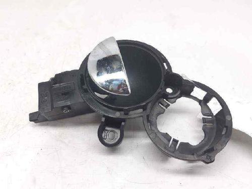 Used Front right interior door handle Front right interior door handle MINI MINI (R50, R53) Cooper S (163 hp) 5641106 5641106