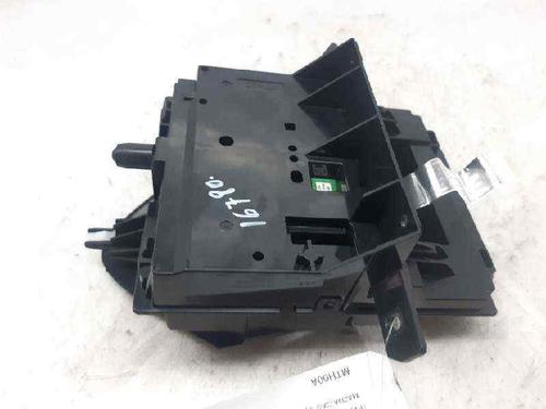 Display monitor MAZDA CX-3 (DK) | BP6624880C48 - Image 2