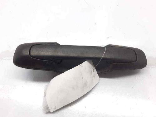 Used Rear right exterior door handle Rear right exterior door handle SUZUKI GRAND VITARA I (FT, HT) 2.0 TD 4x4 (SQ420D) (87 hp) 6591059 6591059