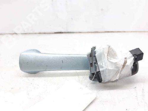 Used Rear right exterior door handle Rear right exterior door handle MAZDA 3 (BK) 1.6 DI Turbo (109 hp) 6591173 6591173