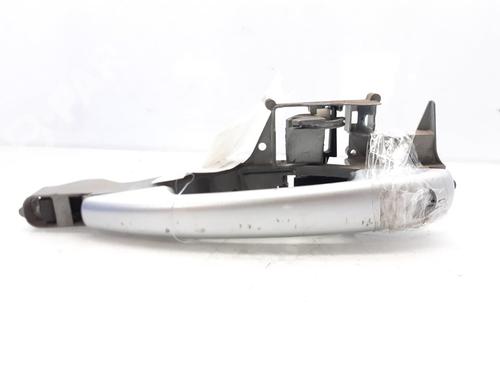 front-left-exterior-door-handle-peugeot-207-wa_-wc_-16-16v-vti-9680168680-2006-2007-2008-2009-2010-2011-2012-2013-2014-2015-7559637 main image