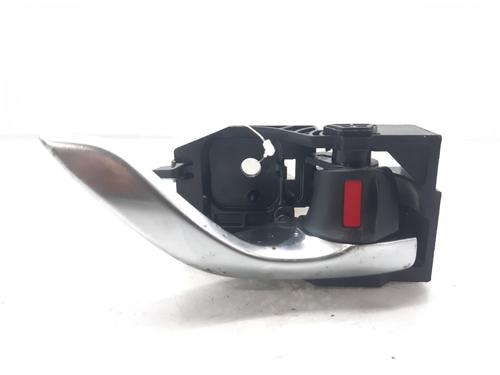 rear-right-interior-door-handle-mazda-cx-3-dk-20-skyactiv-g-kd5358330c-2015-7174209 main image