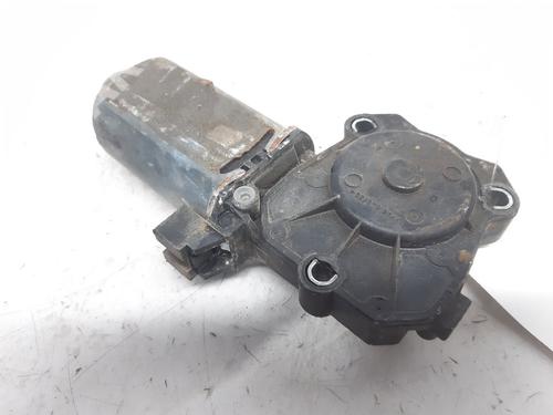 Calandre ou enjoliveur pare-choc avant Peugeot 1007 - Équipement auto