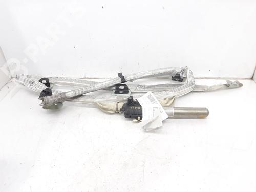 BP6993867C12 main image