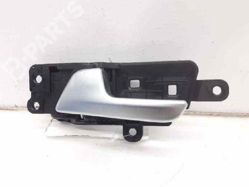 front-left-interior-door-handle-kia-sportage-iii-sl-16-gdi-82613f1000-2009-2010-2011-2012-2013-2014-2015-2016-2017-6701807 main image