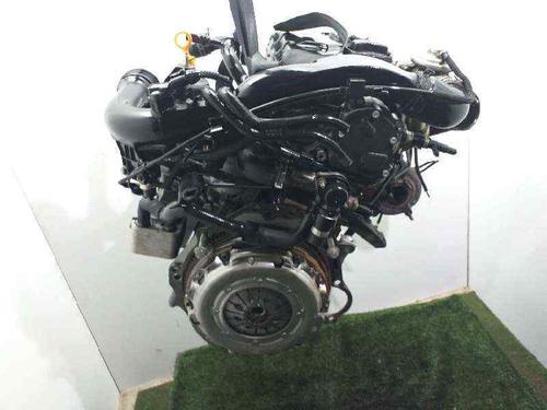 Engine VW PASSAT B5.5 (3B3) | BP5247705M1