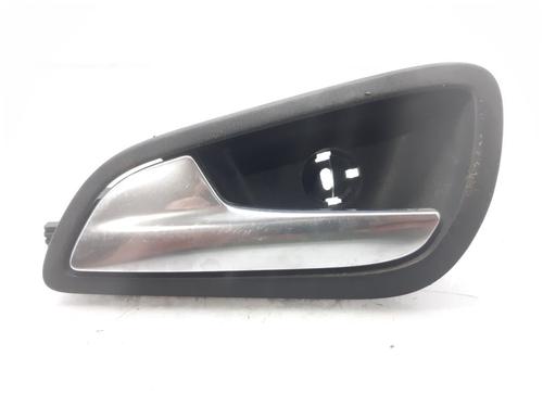 front-left-interior-door-handle-ford-focus-iii-am51u22601bdw-2010-2011-2012-2013-2014-2015-2016-2017-2018-2019-2020-7072814 main image
