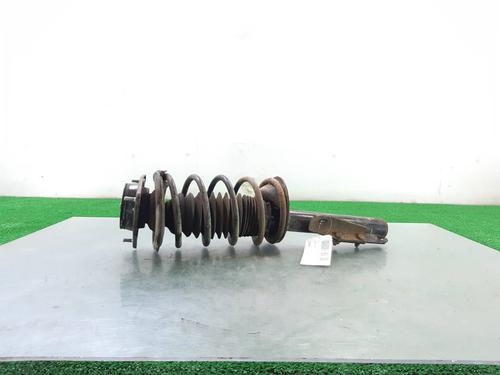 BP7850911M17 main image