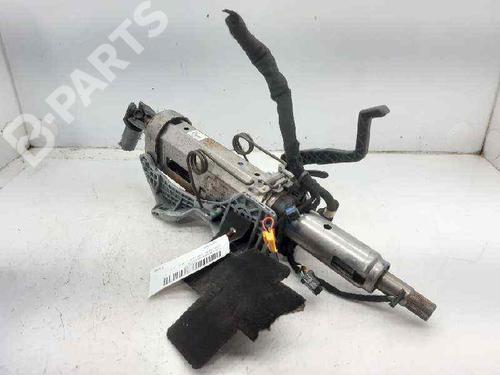 Used Steering column Steering column OPEL ASTRA J (P10) 1.7 CDTI (68) (110 hp) 6833445 6833445