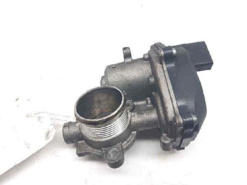 BP5410655M69 main image