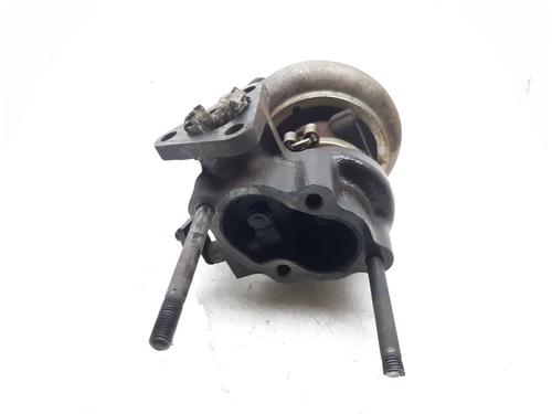 Turbo HYUNDAI ACCENT II (LC)  | BP7855862M71  - Image 5