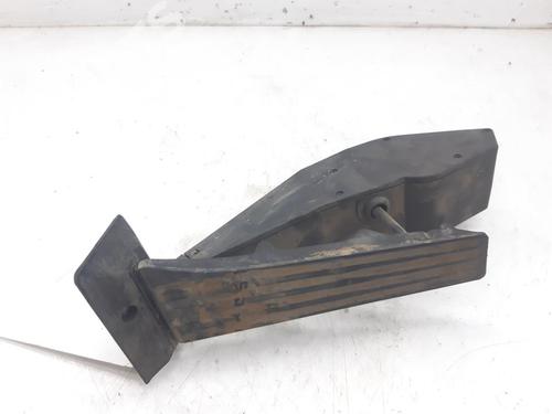 Used Pedal Pedal BMW 5 (E60) 530 xd (235 hp) 7820892 7820892