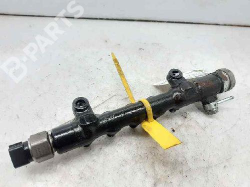 Injection rail TOYOTA VERSO (_R2_) 2.0 D-4D (AUR20_, AUR20R) | BP4937685M98 