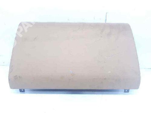 Used Glove box Glove box PORSCHE CAYENNE (9PA) S 4.8 (385 hp) 5328307 5328307