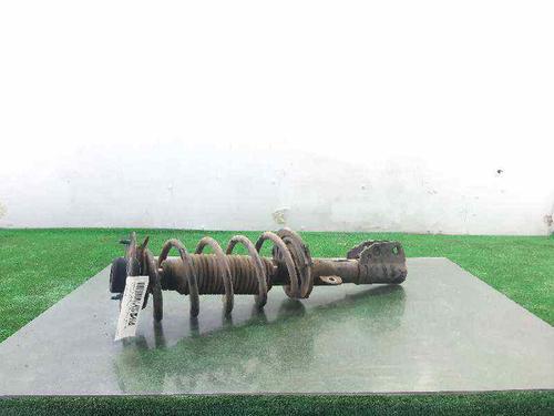 right-front-shock-absorber-opel-antara-a-l07-22-cdti-4x4-20767213-2006-2007-2008-2009-2010-2011-2012-2013-2014-2015-2016-2017-6538675 main image