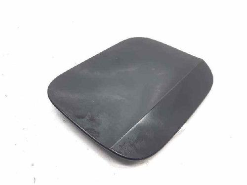 fuel-flap-seat-toledo-iv-kg3-16-tdi-5ja809909-2012-2013-2014-2015-2016-2017-2018-2019-6595361 main image