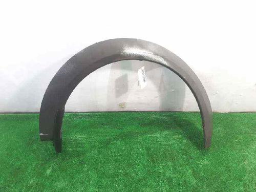 Used Wheel arch trim Wheel arch trim FORD TRANSIT CONNECT (P65_, P70_, P80_) 1.8 Di (75 hp) 6513387 6513387