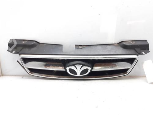 front-grille-daewoo-kalos-klas-12-96414130-2002-7964914 main image