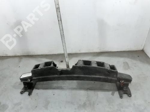 front-bumper-reinforcement-skoda-fabia-ii-542-5j0807109b-2006-2007-2008-2009-2010-2011-2012-2013-2014-7246636 main image