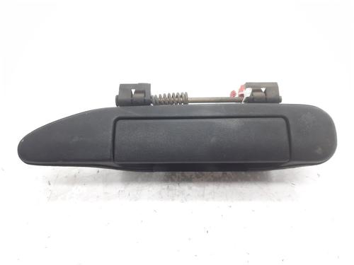 Used Rear right exterior door handle Rear right exterior door handle NISSAN PRIMERA (P11) [1996-2001] 7067000 7067000