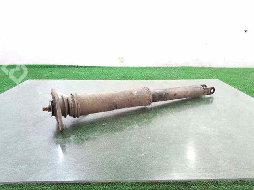 BP6538682M18 main image