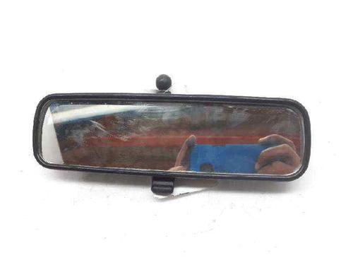 Used Rear mirror Rear mirror FORD C-MAX (DM2) 1.6 TDCi (109 hp) 5930611 5930611