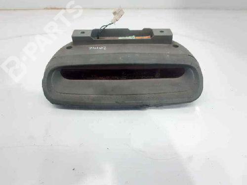 third-brake-light-hyundai-santa-fe-i-sm-20-crdi-4x4-9275026020yd-2000-2001-2002-2003-2004-2005-2006-5847210 main image