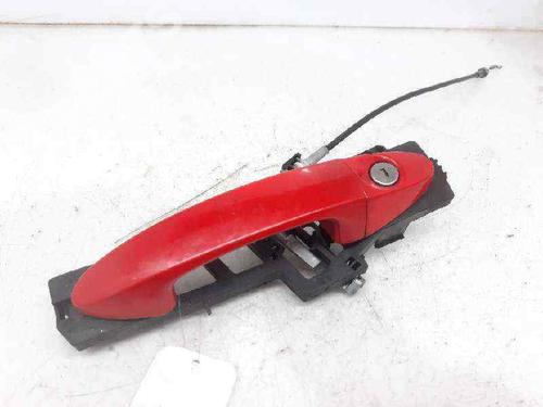 front-left-exterior-door-handle-ford-fiesta-vi-cb1-ccn-16-tdci-8a61a224a37-2008-2009-2010-2011-2012-2013-2014-2015-2016-2017-5280616 main image
