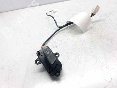 Used Left rear window switch Left rear window switch KIA OPIRUS (GH) [2003-2012] 6520688 6520688