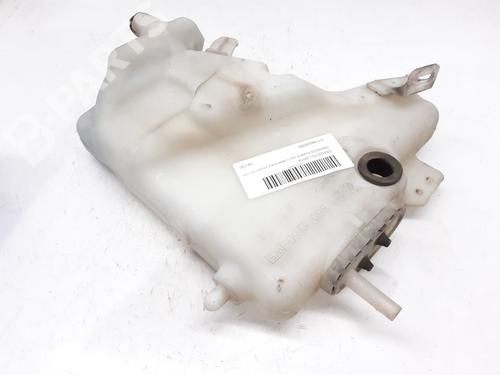 Used Windscreen washer tank Windscreen washer tank MERCEDES-BENZ E-CLASS (W211) E 270 CDI (211.016) (177 hp) 7848968 7848968