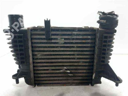 Used Intercooler Intercooler RENAULT CLIO III (BR0/1, CR0/1) [2005-2014] 6463434 6463434