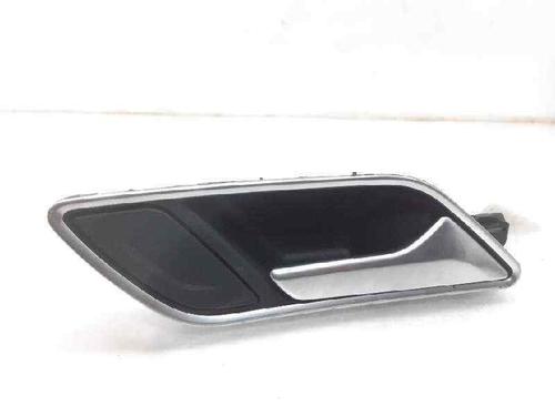 BP5571074I14 main image