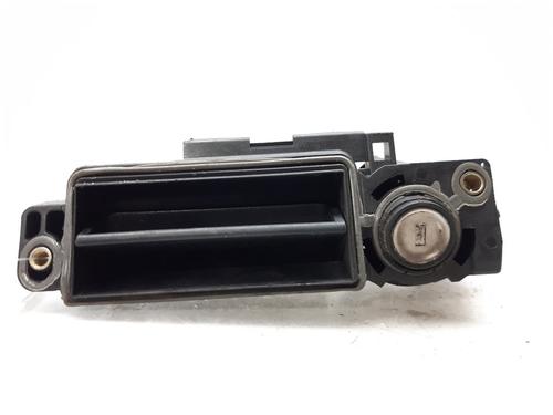 Used Tailgate handle Tailgate handle MERCEDES-BENZ C-CLASS (W203) C 220 CDI (203.008) (150 hp) 7854212 7854212