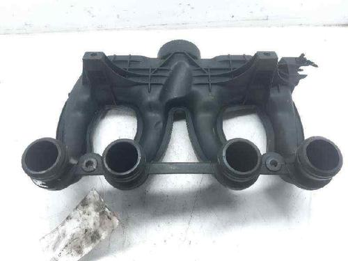Used Intake manifold Intake manifold CITROËN BERLINGO / BERLINGO FIRST Box Body/MPV (M_) 1.9 D 70 (MBWJZ, MCWJZ) (69 hp) 4624951 4624951