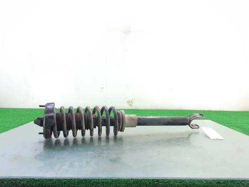 Used Right front shock absorber Right front shock absorber MERCEDES-BENZ E-CLASS (W211) E 270 CDI (211.016) (177 hp) 7820316 7820316